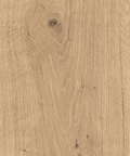 Cadiz Natural 12mm Laminate Flooring