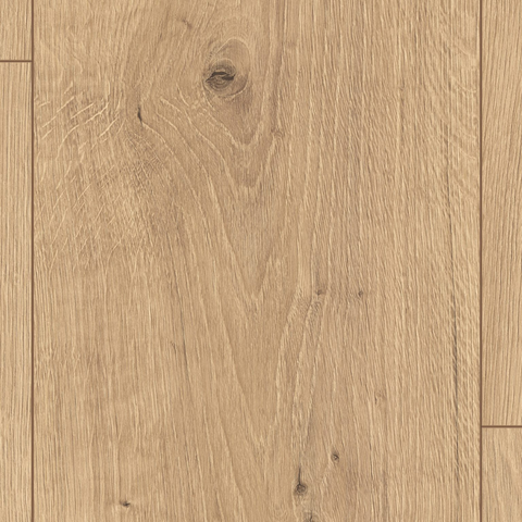Cadiz Natural 12mm Laminate Flooring