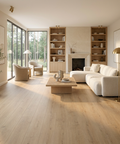 Cadiz Natural 12mm Laminate Flooring