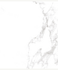 24x24 marble look tile