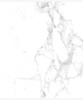 marble look floor tile