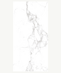 Calacatta Prestige porcelain tile