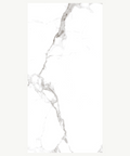 Calacatta Prestige Polished 24" x 48" 