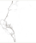 Calacatta Prestige porcelain tile