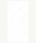marble look floor tile