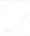 24x24 marble look tile