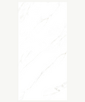 Calacutta Bellezza porcelain tile
