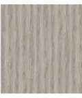 Calgary Clay Oak 6mm Vinyl Flooring