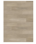 Camellia SPC Vinyl Flooring