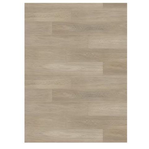 Camellia SPC Vinyl Flooring