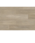 Camellia 11mm Waterproof SPC Vinyl Flooring