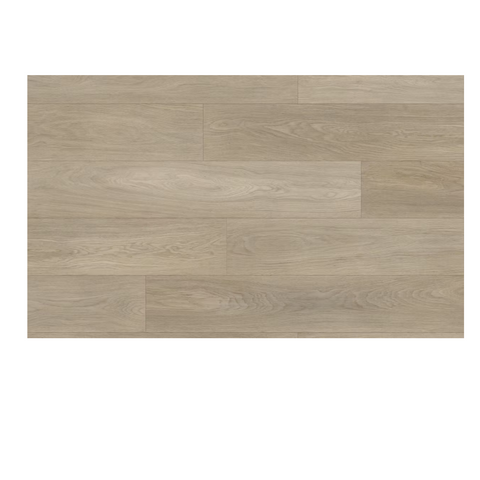 Camellia 11mm Waterproof SPC Vinyl Flooring