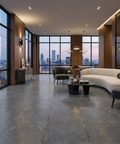 stone look floor tile