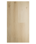 Campfire 8.5mm Waterproof WPC Vinyl Flooring