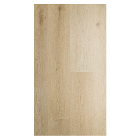 Campfire 8.5mm Waterproof WPC Vinyl Flooring