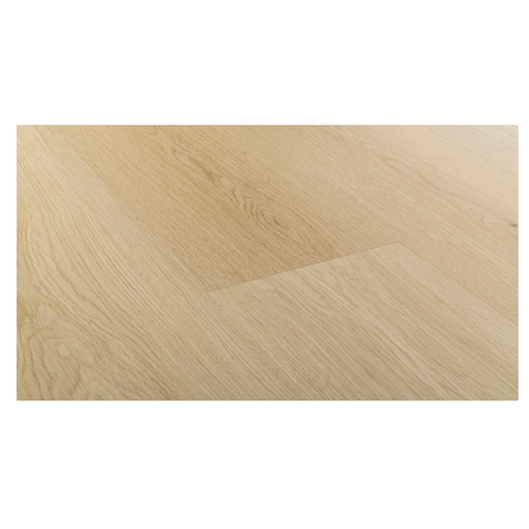 Campfire Waterproof WPC Vinyl 