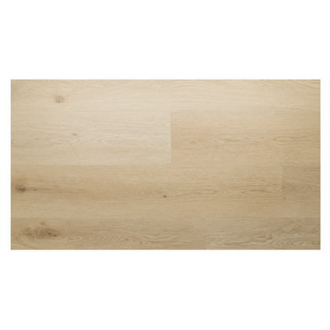 Campfire 8.5mm Waterproof WPC Vinyl 