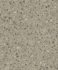 Ceppo Mocha 5mm Waterproof Luxury Vinyl Tile 24" x 24"