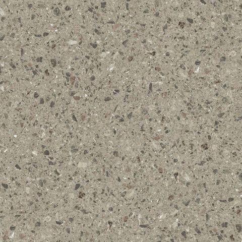 Ceppo Mocha 5mm Waterproof Luxury Vinyl Tile 24" x 24"