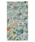 Pietra Di Gre Multi porcelain tile