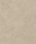 stone look floor tile