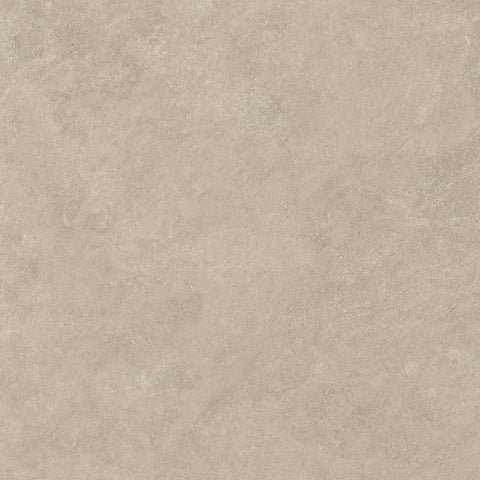 stone look floor tile