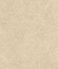 stone look floor tile