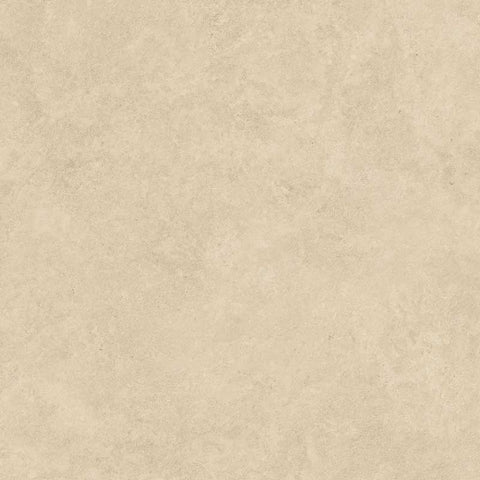 stone look floor tile