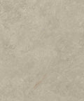 stone look floor tile