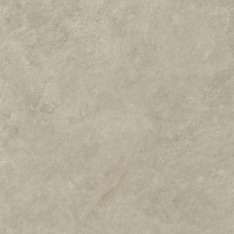 stone look floor tile
