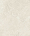stone look floor tile