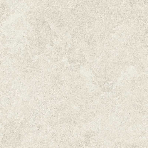 stone look floor tile