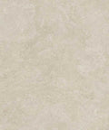 stone look floor tile