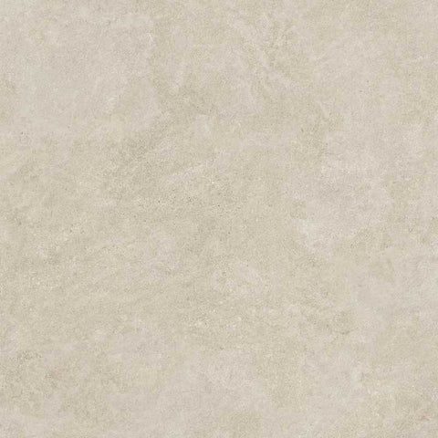 stone look floor tile