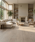Cervino 12mm Water Resistant XXL Laminate Flooring