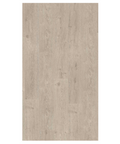 Cervino 12mm XXL Laminate 