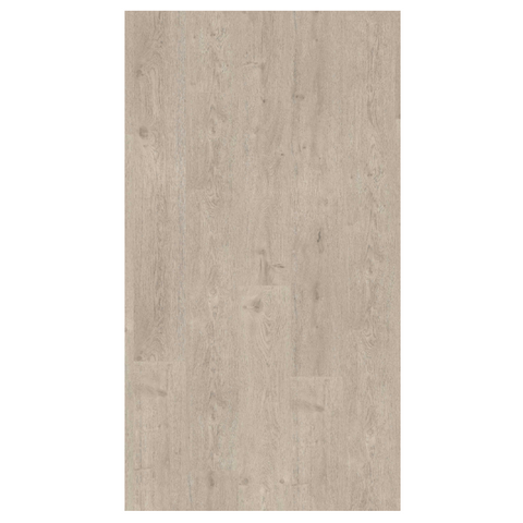 Cervino 12mm XXL Laminate 