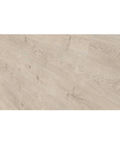 Cervino 12mm Water Resistant XXL Laminate Flooring