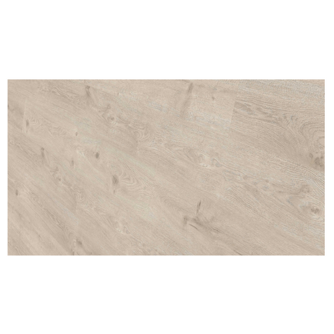Cervino 12mm Water Resistant XXL Laminate Flooring
