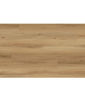 Citrus Leaf WPC Vinyl Flooring