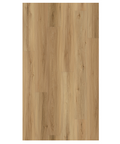 Citrus Leaf 10mm Waterproof WPC Vinyl Flooring