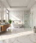 Claret Beige Matte 24"x48" Porcelain Tile