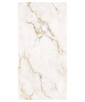 Claret Beige Matte Porcelain Tile