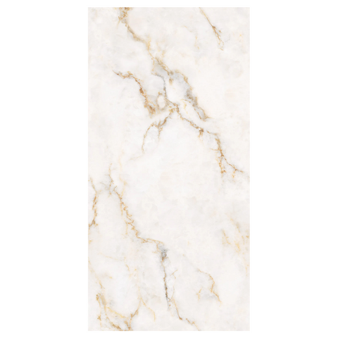 Claret Beige Matte Porcelain Tile