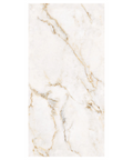 Claret Beige Matte Porcelain Tile 24 x 48