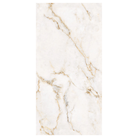 Claret Beige Matte Porcelain Tile 24 x 48