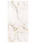Claret Beige porcelain 24 x 48