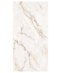 Claret Beige porcelain tile