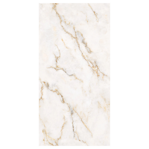 Claret Beige porcelain tile