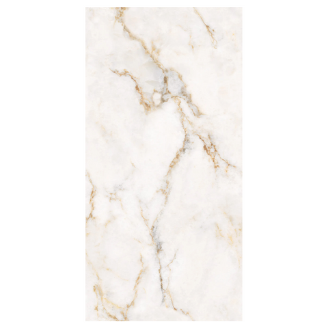 Claret Beige porcelain tile 24 x 48